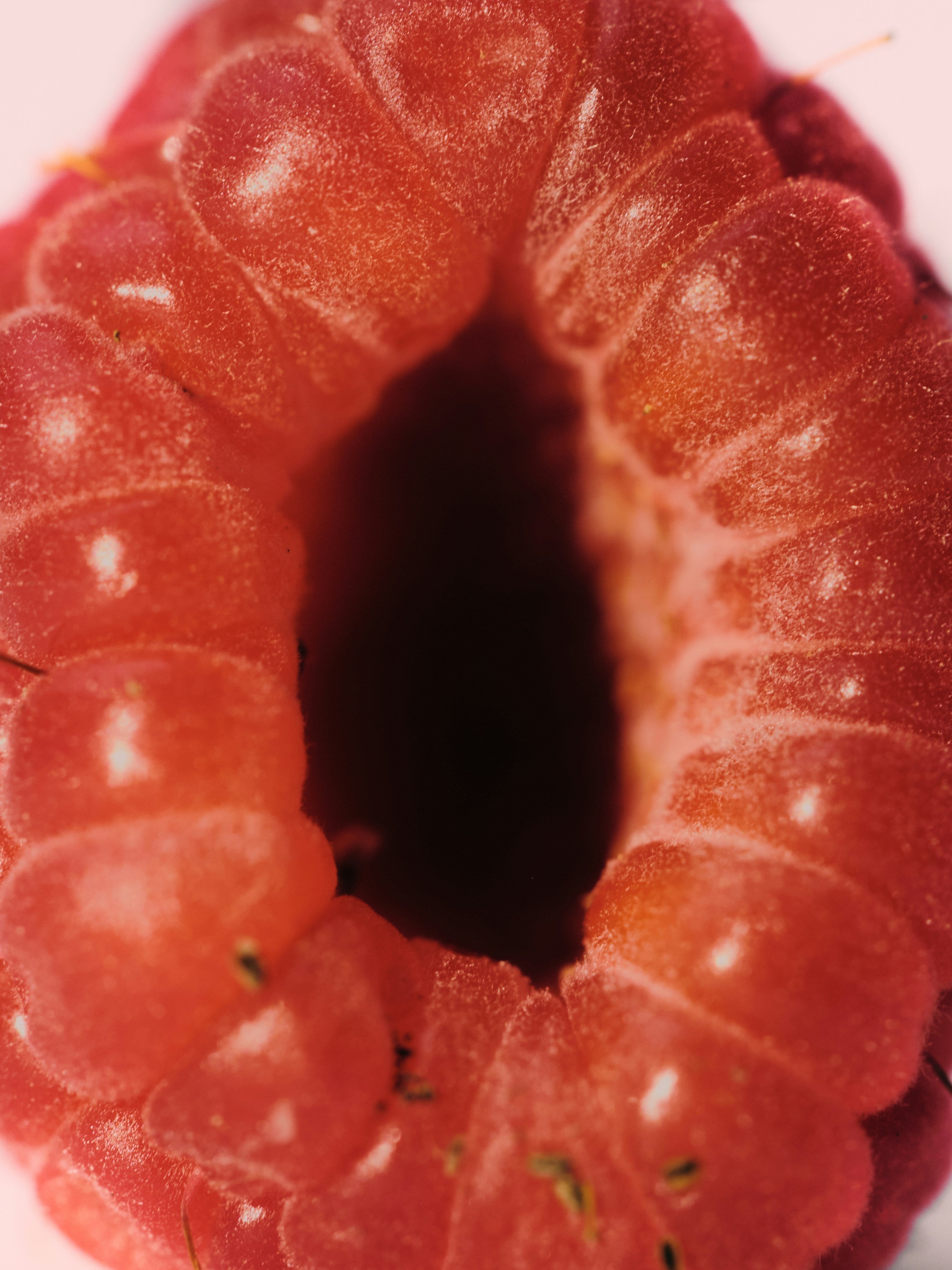 Lust statt Frust: So wird Sex während der Periode angenehm & intensiv