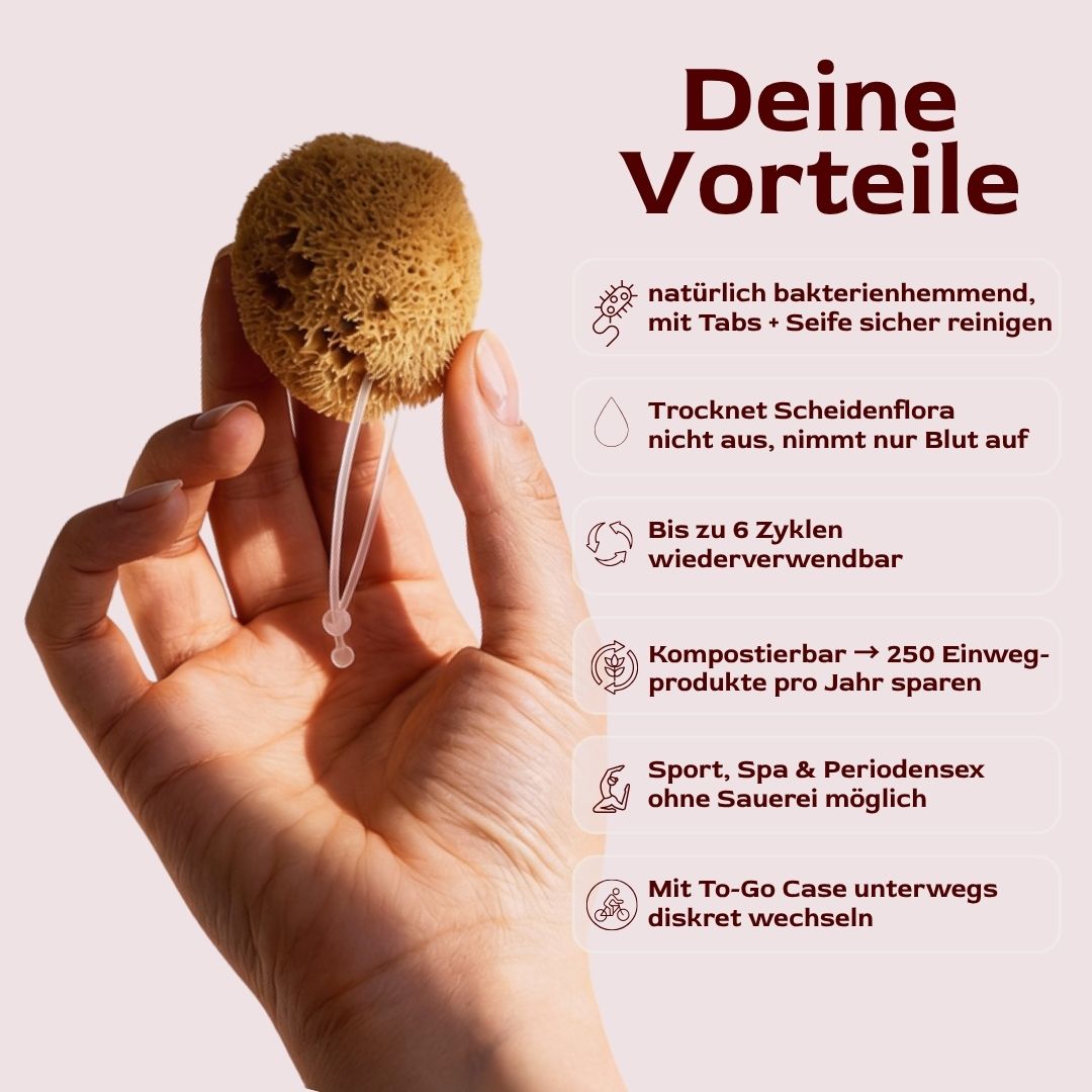 lang_de