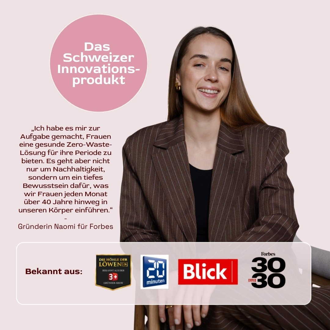 lang_de