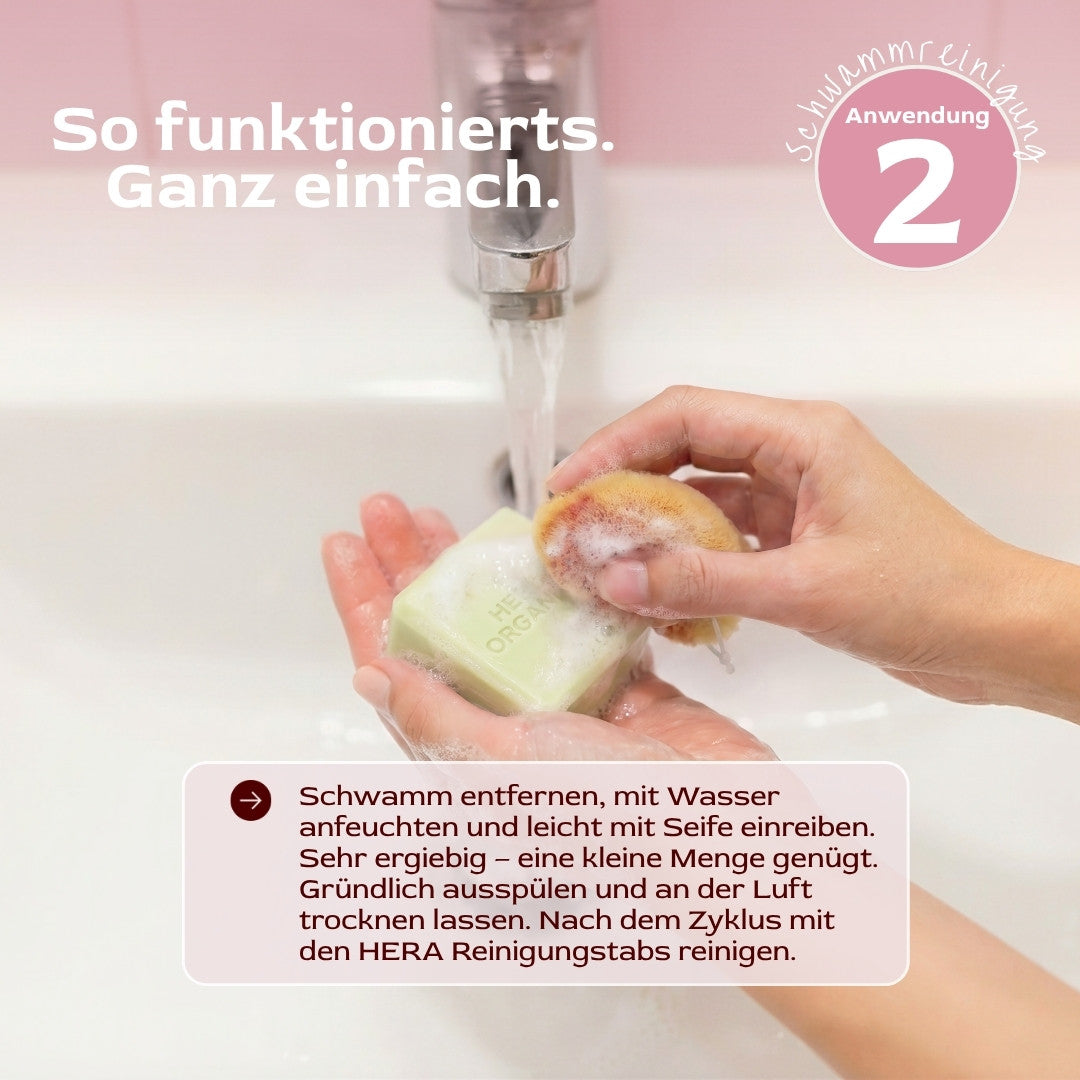 lang_de