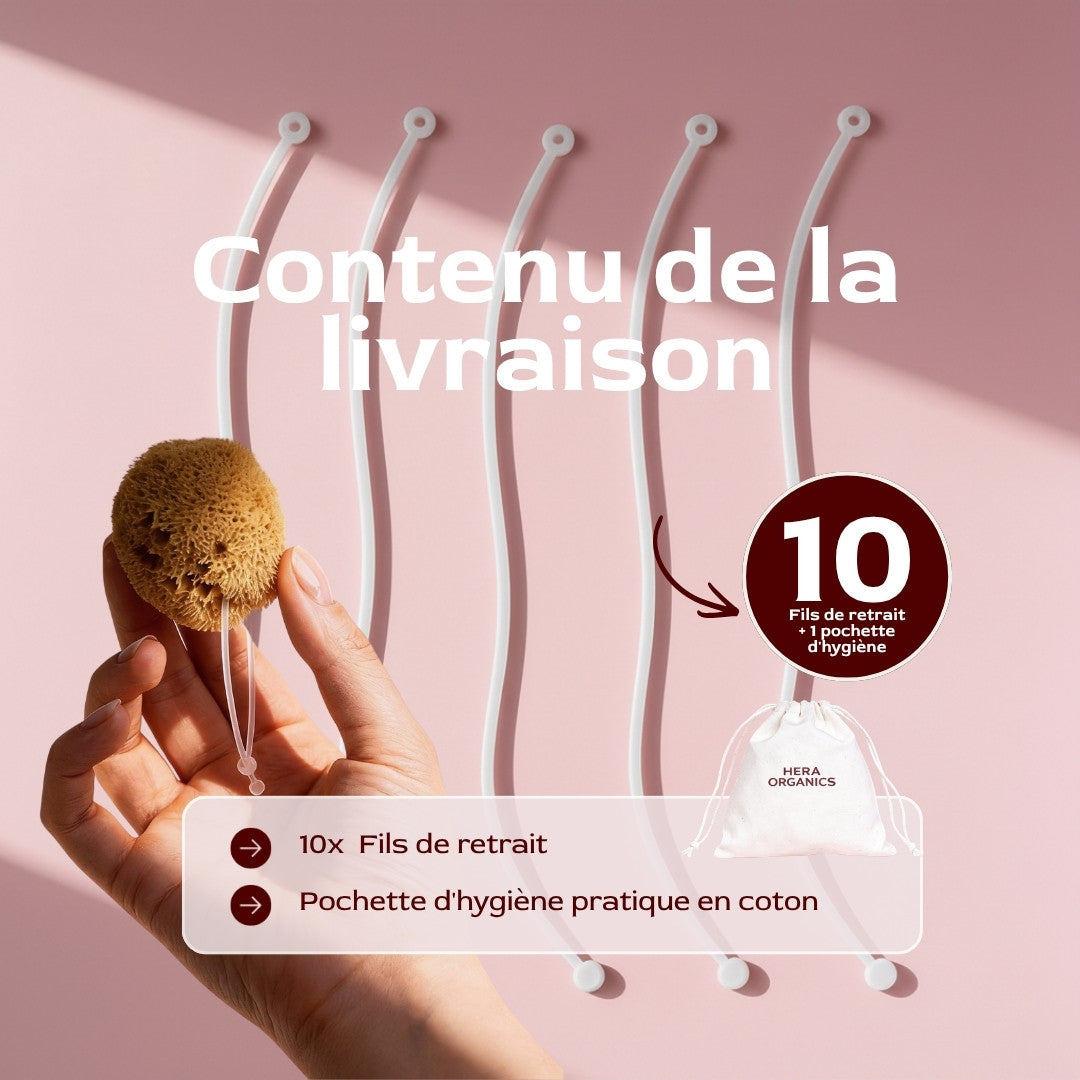 lang_fr