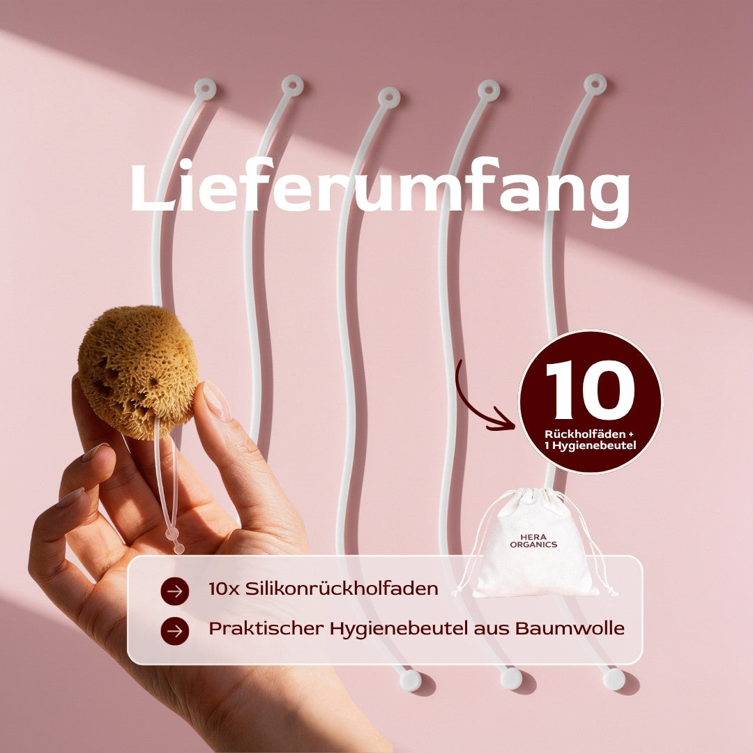 lang_de