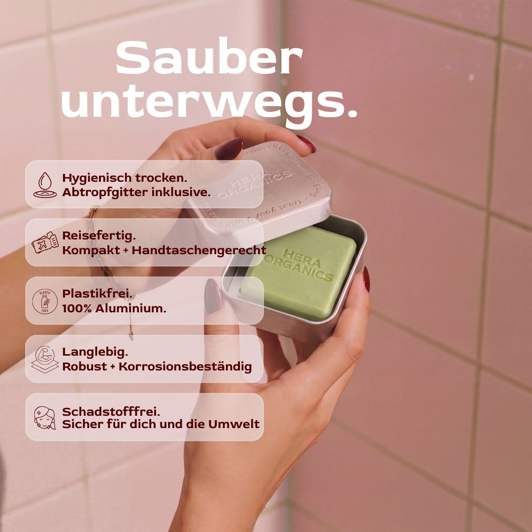 langs_de