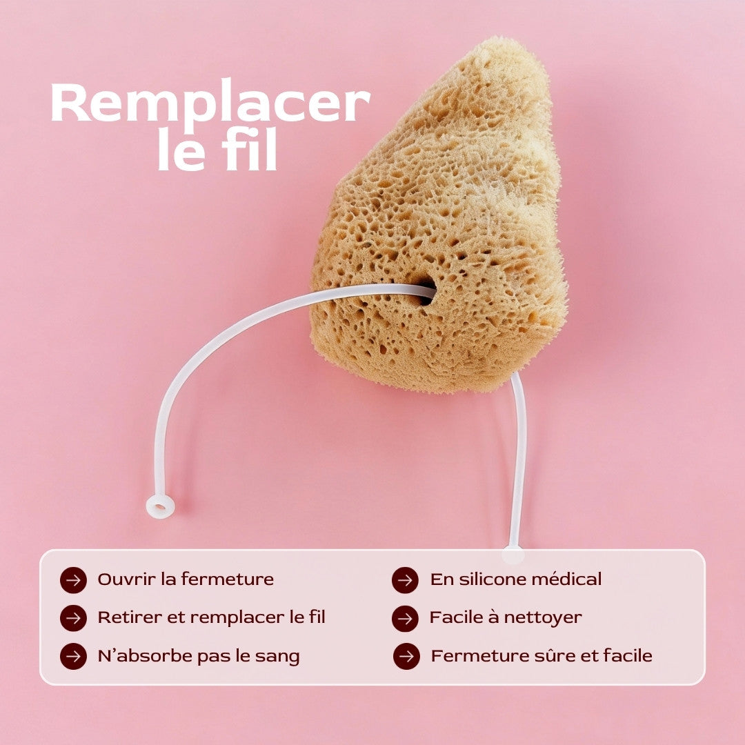 lang_fr