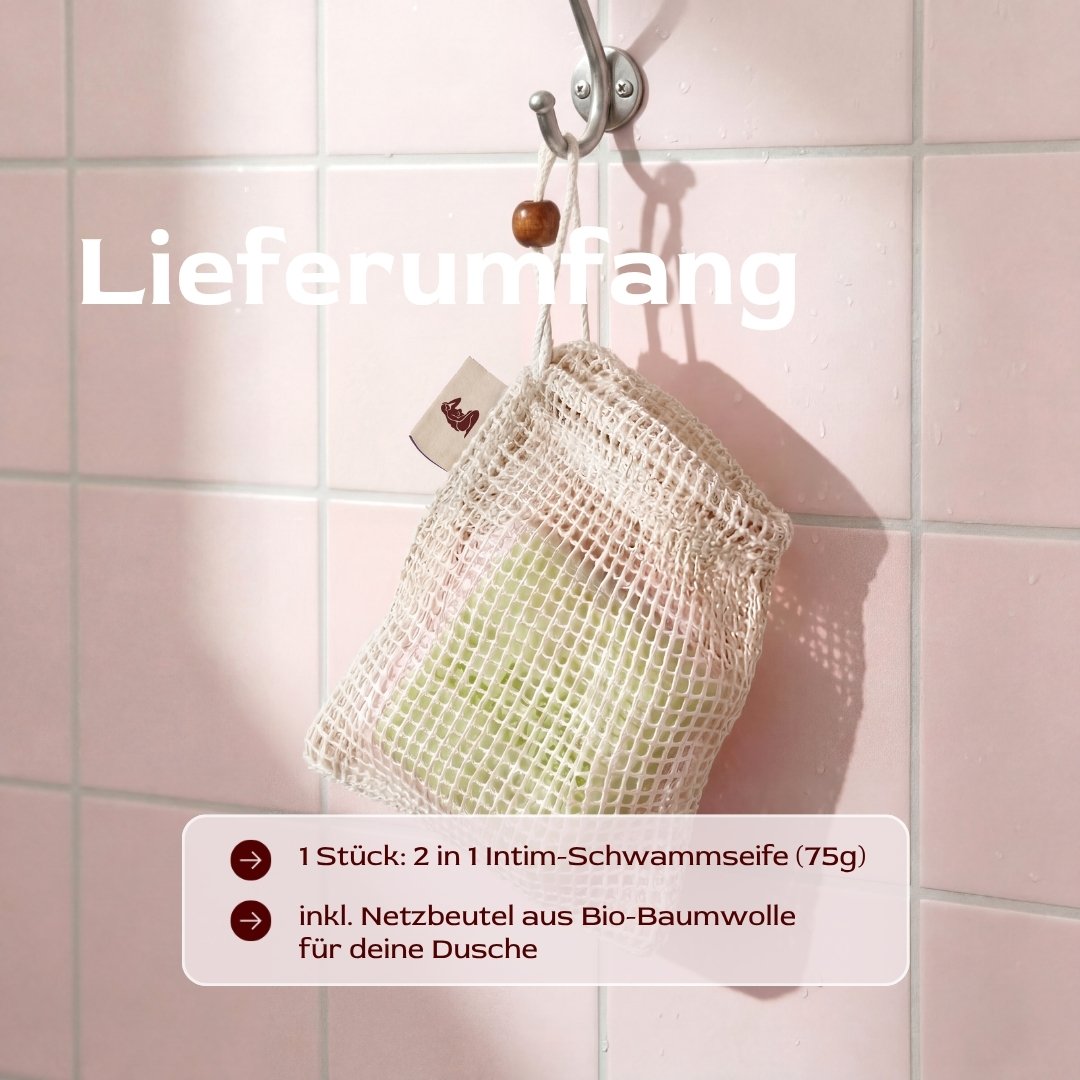 lang_de