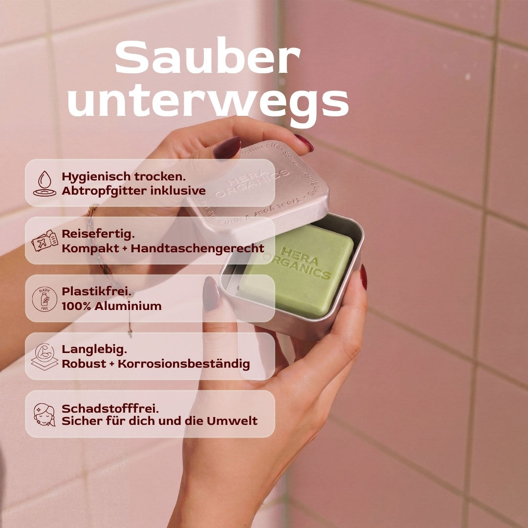 lang_de
