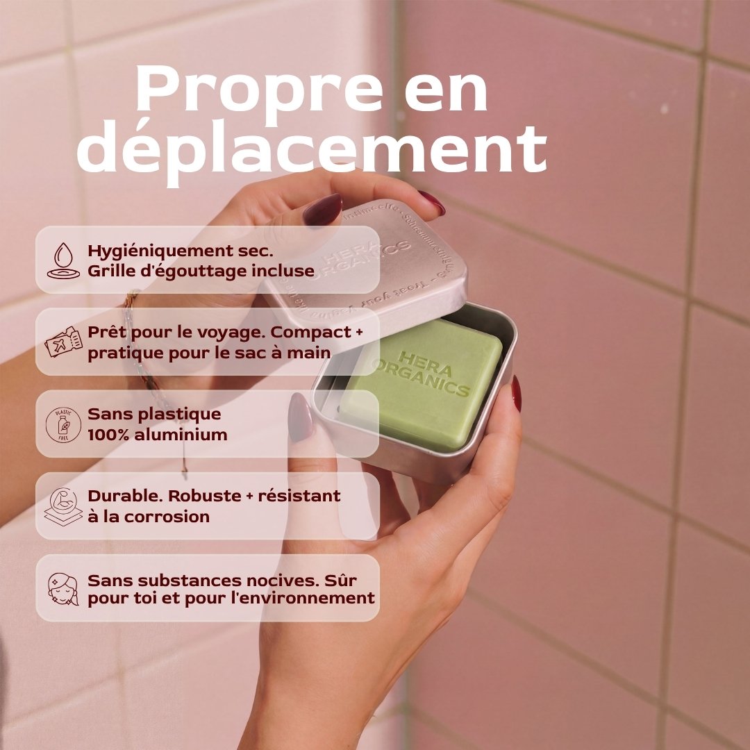 lang_fr