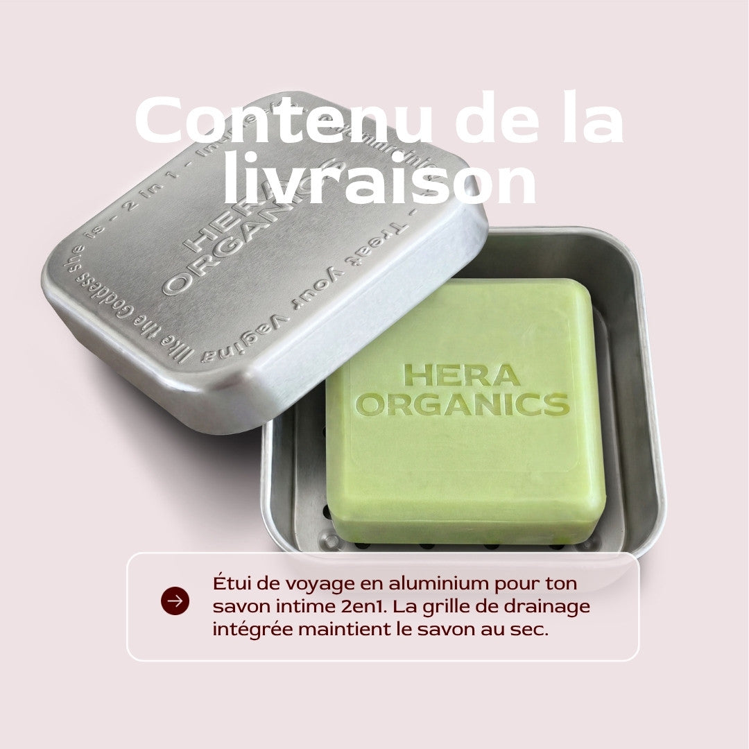 lang_fr