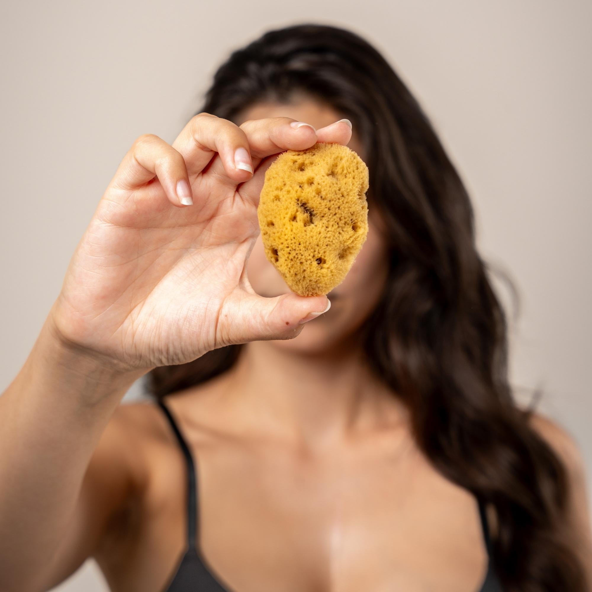 Sind Tampons gefährlich? Das beliebteste Menstruationsprodukt unter der Lupe