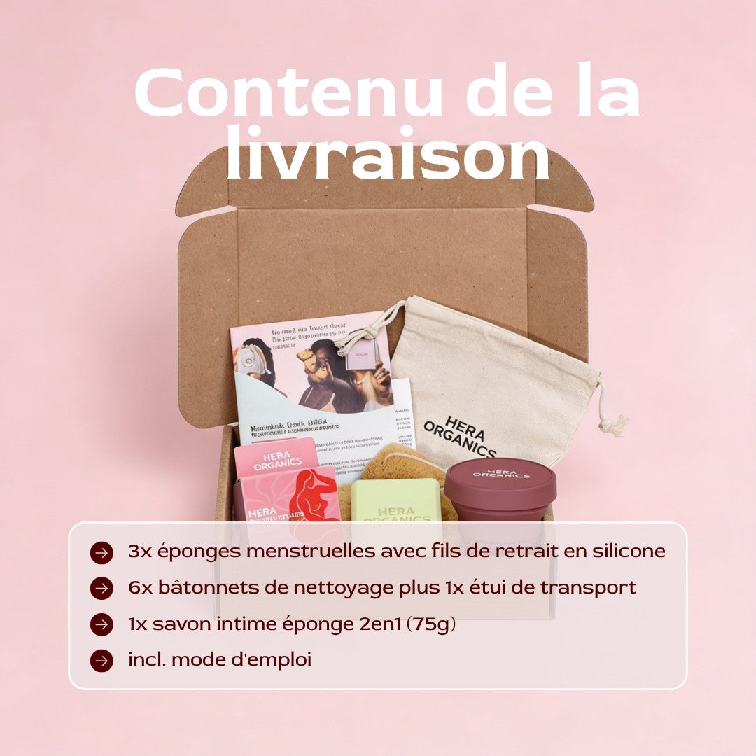 lang_fr