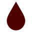 infobanner