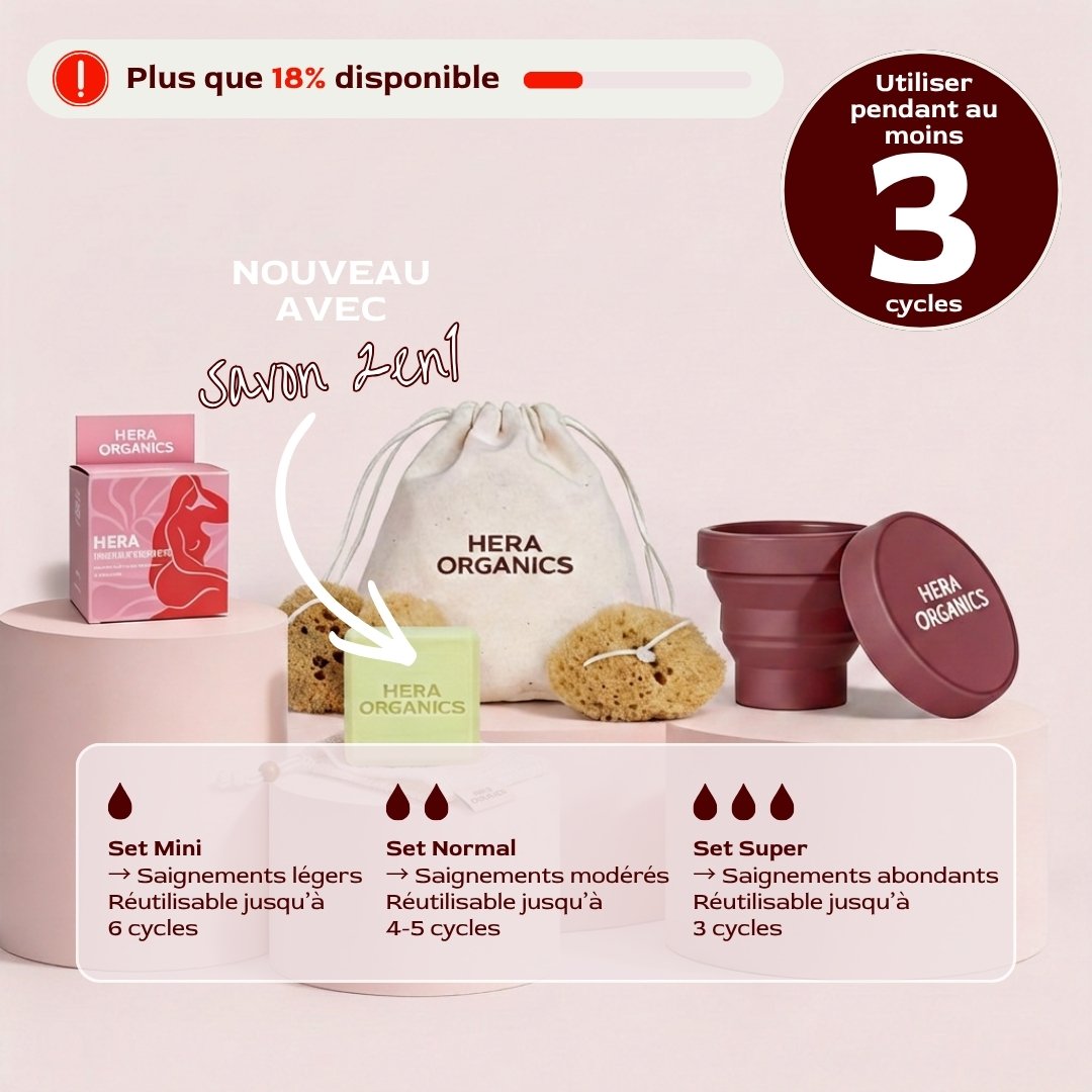 lang_fr