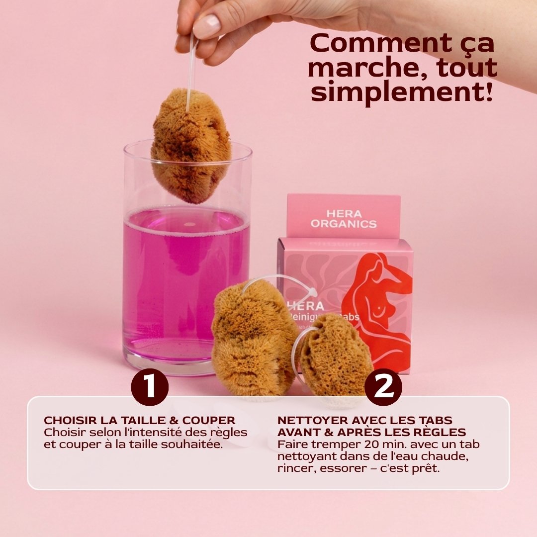 lang_fr
