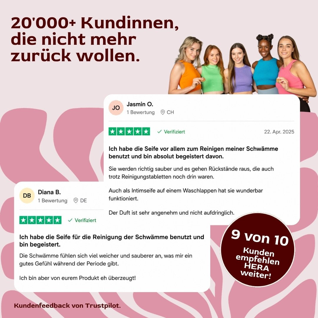 lang_de