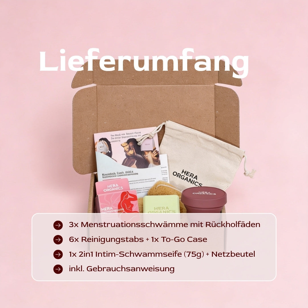 lang_de