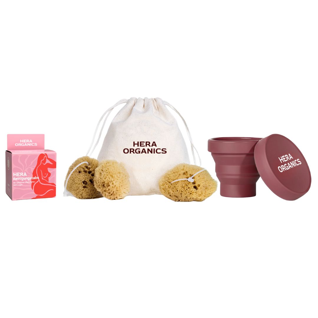 Menstruationsschwamm_starterset_mit_Reinigungstabs_To-Go_Case