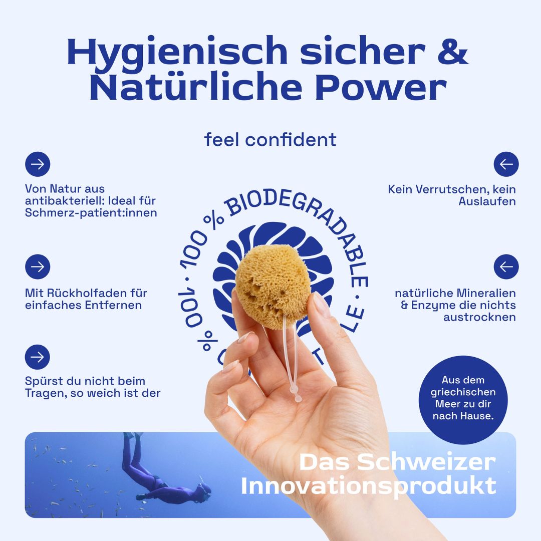 Natuerlicher_Menstruationsschwamm_Vorteile