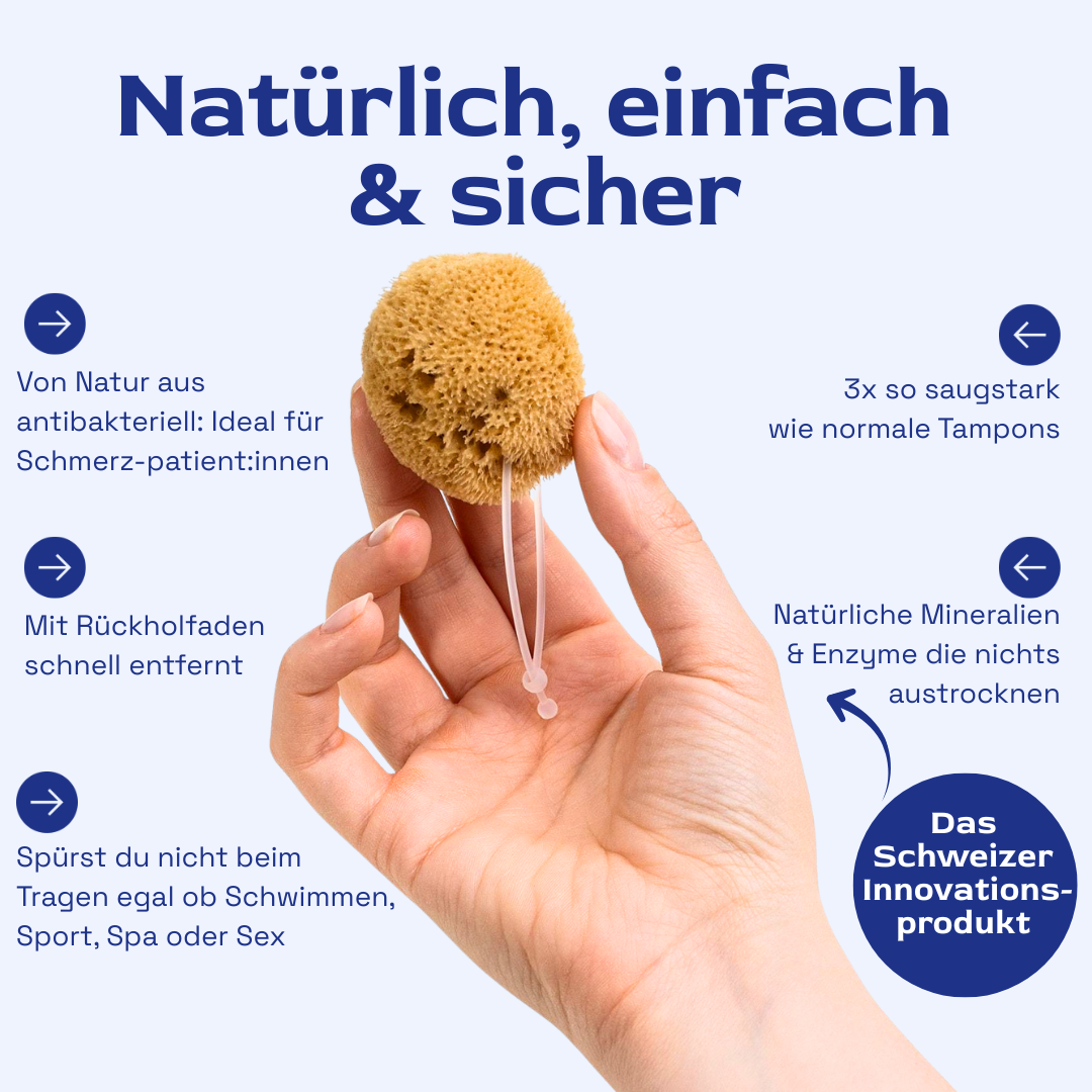 Sparabo-Schwamm