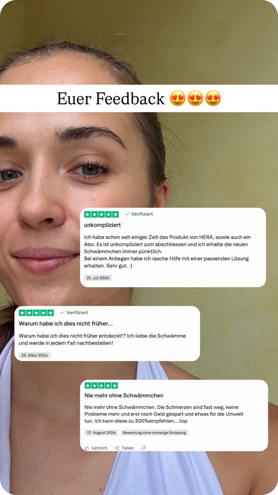 Periodenschwamm_Menstruationsschwamm_Feedback_Kundinnen