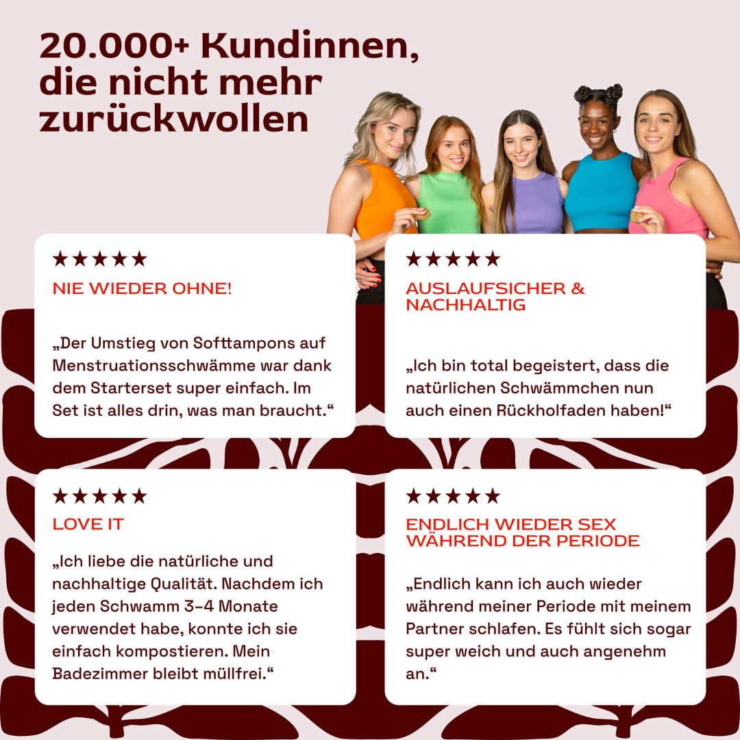 Starterset_Bewertungen_Menstruationsschwamm