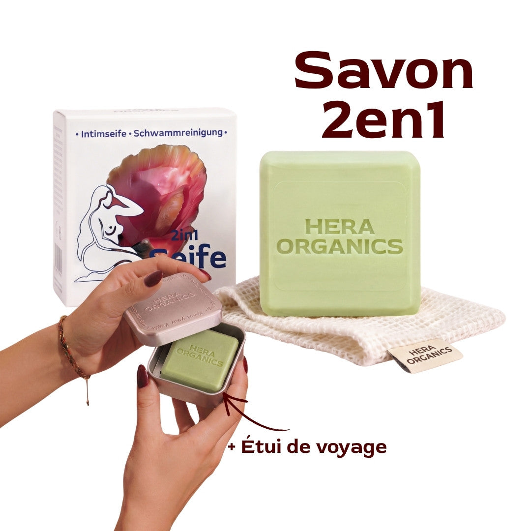 lang_fr