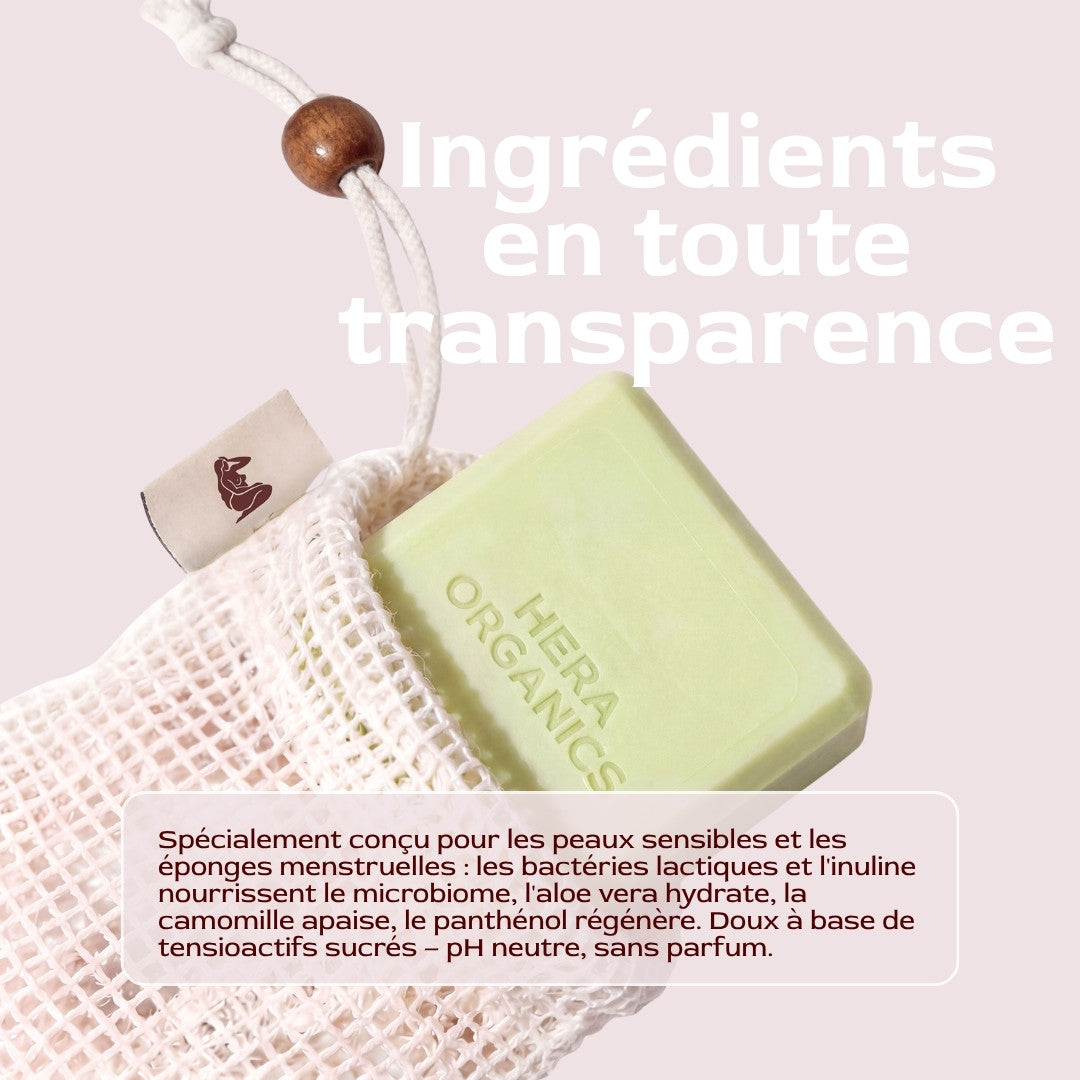 lang_fr