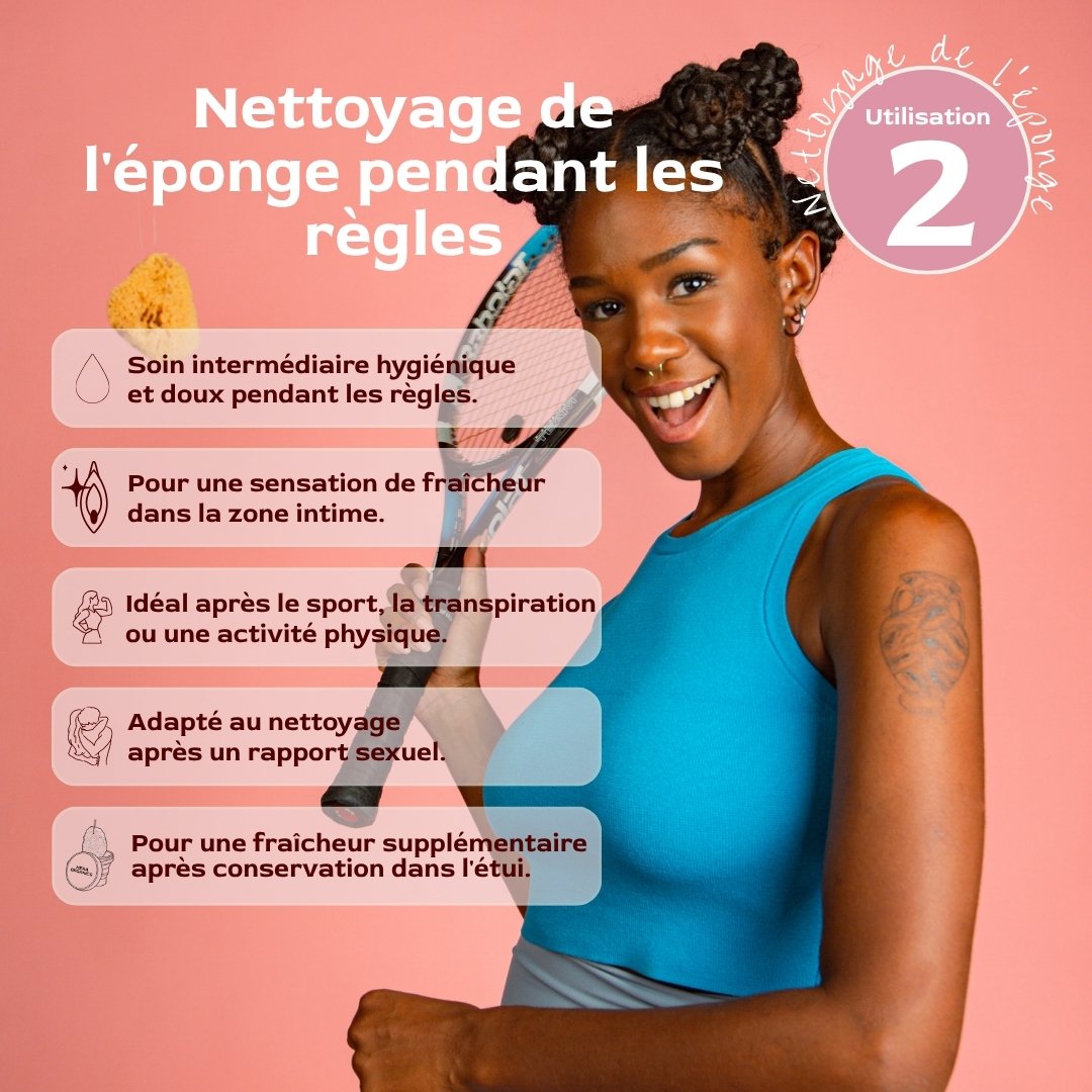 lang_fr