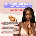 Bild in Galerie-Betrachter laden, Hestia To-Go Case
