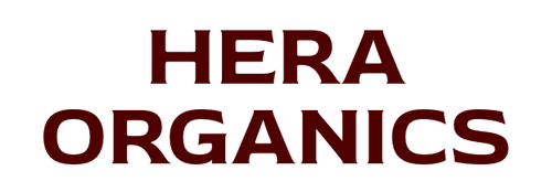 Hera-Organics