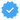 Verified